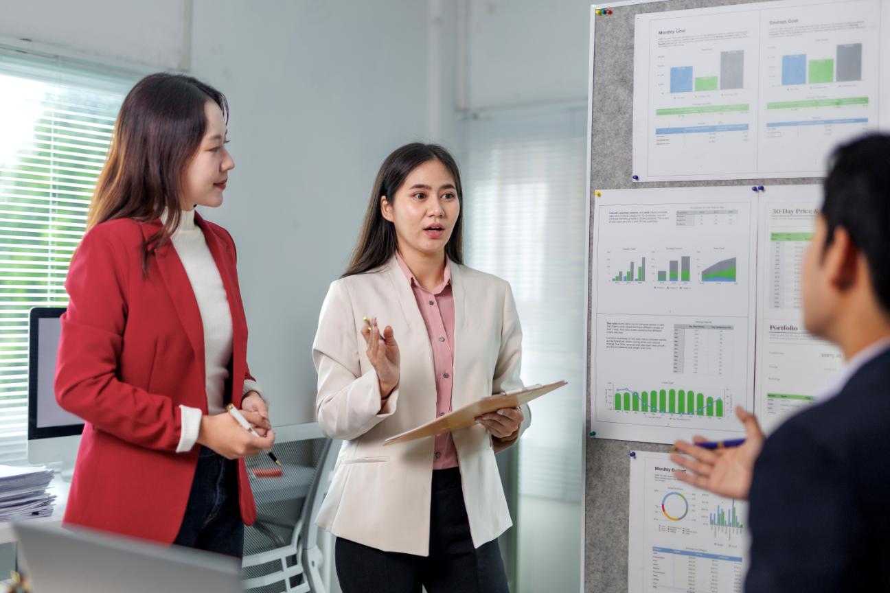 Avoid Spam Filters image 2