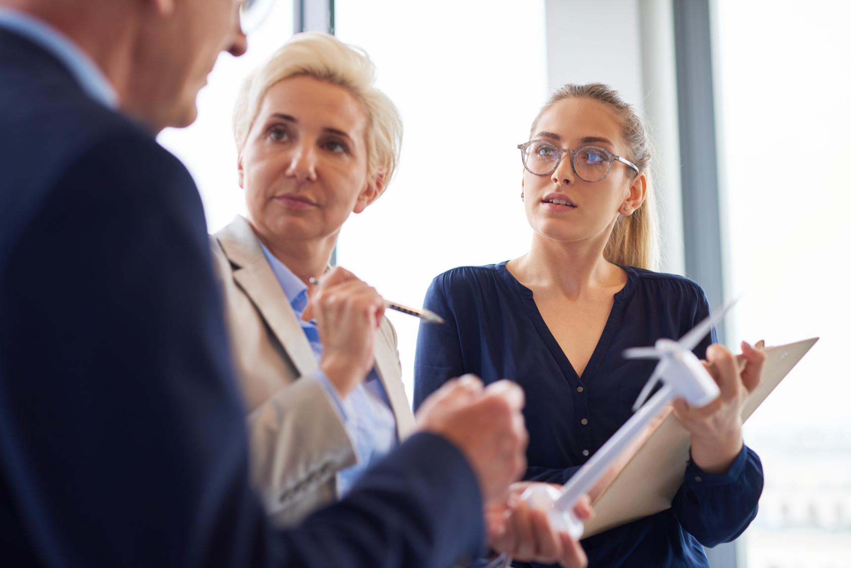 Commercial Sequences That Use Social Proof With Maturity image 1