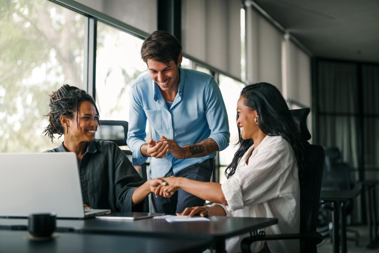 Commercial Sequences That Use Social Proof With Maturity image 2