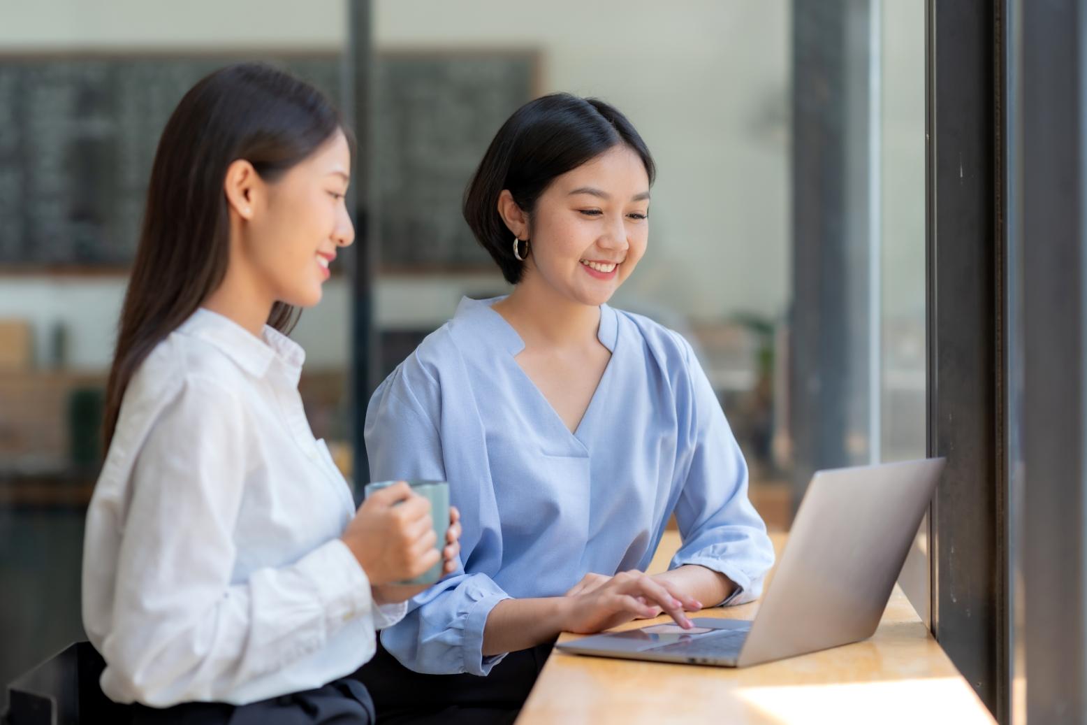 Enhancing Subscriber Engagement image 2